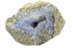 What is a Geode?