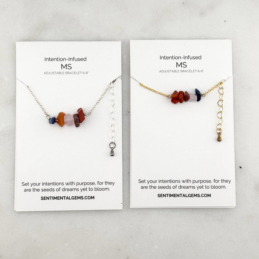 Multiple sclerosis (MS)