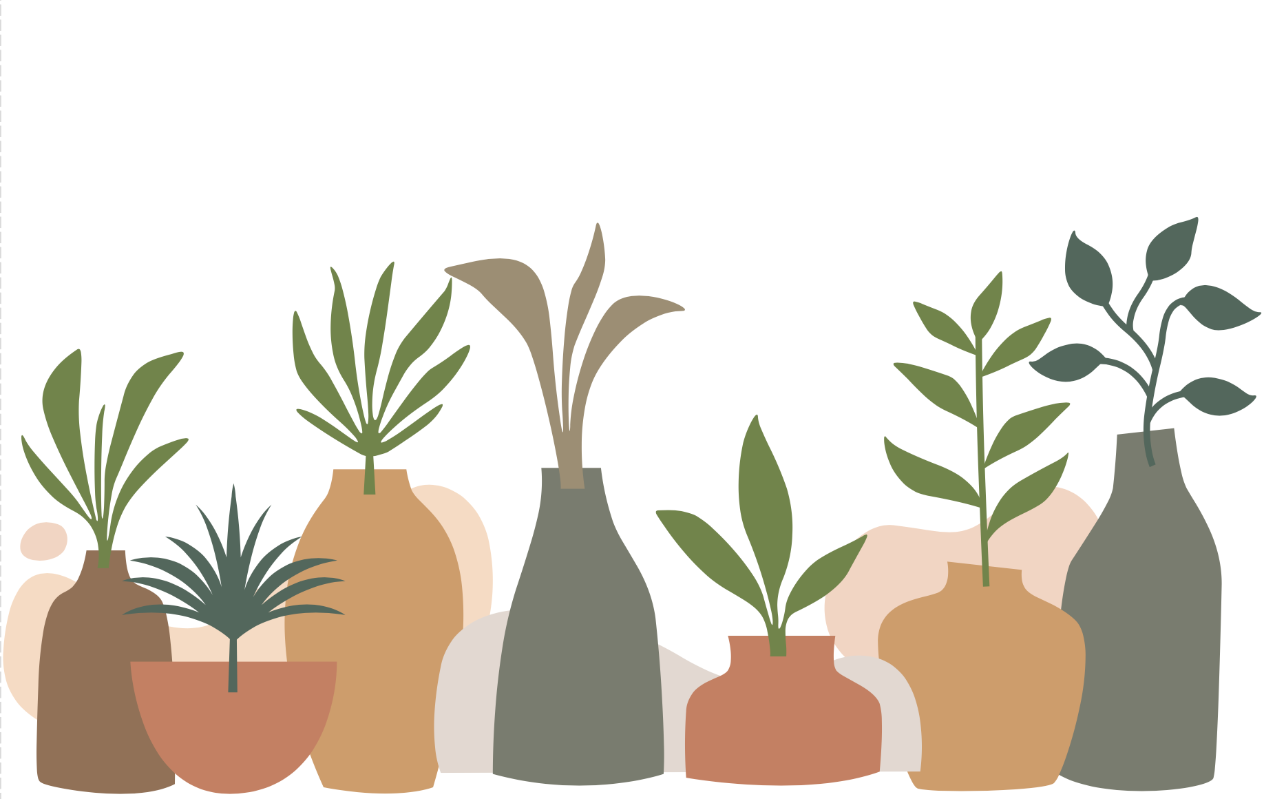 Handwritten Card & Message