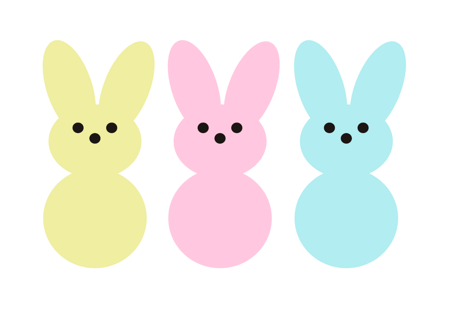 Handwritten Card & Message