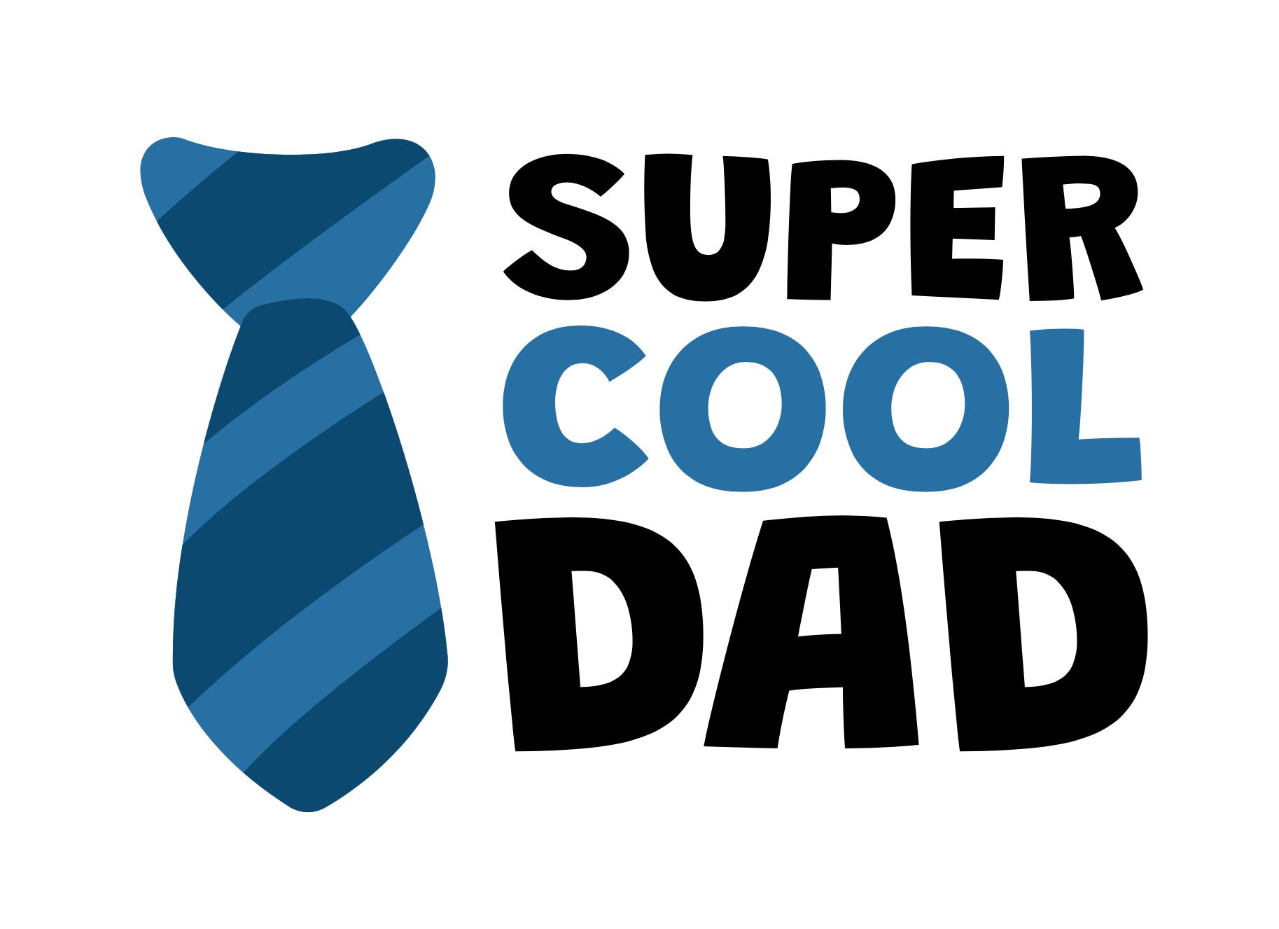 Handwritten Card & Message