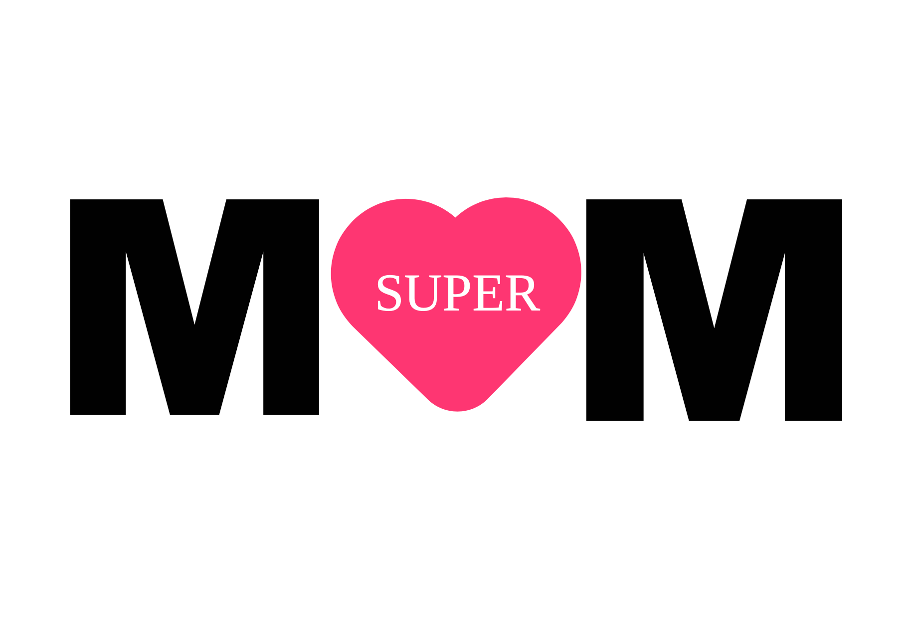 Handwritten Card & Message