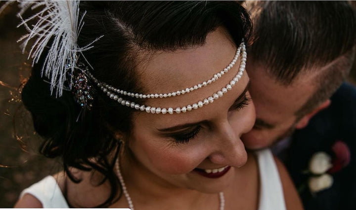 Hair Accessories