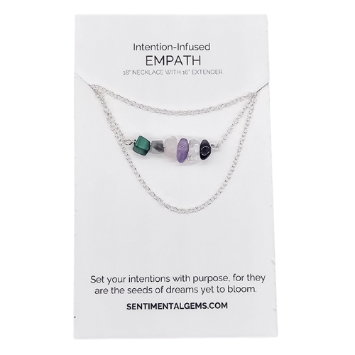 Empath